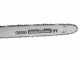 Blue Bird GY 9303 - Elettrosega da 2000 W - Lama da 40cm