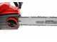 Blue Bird GY 9303 - Elettrosega da 2000 W - Lama da 40cm