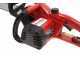 Blue Bird GY 9303 - Elettrosega da 2000 W - Lama da 40cm