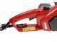 Blue Bird GY 9303 - Elettrosega da 2000 W - Lama da 40cm