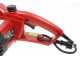 Blue Bird GY 9303 - Elettrosega da 2000 W - Lama da 40cm