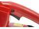 Blue Bird GY 9303 - Elettrosega da 2000 W - Lama da 40cm