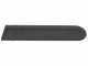 Blue Bird GY 9303 - Elettrosega da 2000 W - Lama da 40cm