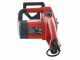 Blue Bird GY 9303 - Elettrosega da 2000 W - Lama da 40cm