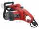 Blue Bird GY 9303 - Elettrosega da 2000 W - Lama da 40cm