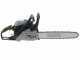 Alpina ACS 41 - Motosega a scoppio da taglio - Lama da 40cm