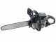 Alpina ACS 41 - Motosega a scoppio da taglio - Lama da 40cm