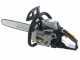 Alpina ACS 41 - Motosega a scoppio da taglio - Lama da 40cm