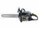 Alpina ACS 41 - Motosega a scoppio da taglio - Lama da 40cm