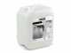Detergente disinfettante RM 735 lt. 5