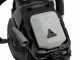 Alpina ACS 50 - Motosega a scoppio da taglio - Lama da 50cm