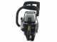 Alpina ACS 50 - Motosega a scoppio da taglio - Lama da 50cm