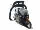 Alpina ACS 50 - Motosega a scoppio da taglio - Lama da 50cm