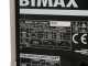 Saldatrice a filo Telwin Bimax 140 Turbo 230V -  per NO GAS-MIG-MAG-BRAZING