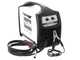Telwin Maxima 160 Synergic - Saldatrice Inverter Multiprocesso (MIG-MAG/FLUX/BRAZING) - GAS/NO GAS