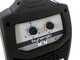 Telwin Maxima 160 Synergic - Saldatrice Inverter Multiprocesso (MIG-MAG/FLUX/BRAZING) - GAS/NO GAS