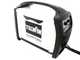 Telwin Maxima 160 Synergic - Saldatrice Inverter Multiprocesso (MIG-MAG/FLUX/BRAZING) - GAS/NO GAS