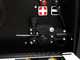 Telwin Maxima 160 Synergic - Saldatrice Inverter Multiprocesso (MIG-MAG/FLUX/BRAZING) - GAS/NO GAS