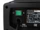 Telwin Maxima 160 Synergic - Saldatrice Inverter Multiprocesso (MIG-MAG/FLUX/BRAZING) - GAS/NO GAS