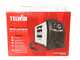 Telwin Maxima 160 Synergic - Saldatrice Inverter Multiprocesso (MIG-MAG/FLUX/BRAZING) - GAS/NO GAS