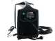 Telwin Maxima 160 Synergic - Saldatrice Inverter Multiprocesso (MIG-MAG/FLUX/BRAZING) - GAS/NO GAS