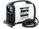 Telwin Maxima 160 Synergic - Saldatrice Inverter Multiprocesso (MIG-MAG/FLUX/BRAZING) - GAS/NO GAS
