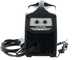 Telwin Maxima 160 Synergic - Saldatrice Inverter Multiprocesso (MIG-MAG/FLUX/BRAZING) - GAS/NO GAS