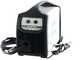 Telwin Maxima 160 Synergic - Saldatrice Inverter Multiprocesso (MIG-MAG/FLUX/BRAZING) - GAS/NO GAS
