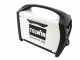 Telwin Maxima 190 Synergic - Saldatrice Inverter Multiprocesso (MIG-MAG/FLUX/BRAZING)