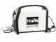 Telwin Maxima 190 Synergic - Saldatrice Inverter Multiprocesso (MIG-MAG/FLUX/BRAZING)