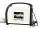 Telwin Maxima 190 Synergic - Saldatrice Inverter Multiprocesso (MIG-MAG/FLUX/BRAZING)