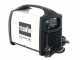 Telwin Maxima 190 Synergic - Saldatrice Inverter Multiprocesso (MIG-MAG/FLUX/BRAZING)