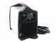 Telwin Maxima 190 Synergic - Saldatrice Inverter Multiprocesso (MIG-MAG/FLUX/BRAZING)