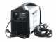 Telwin Maxima 190 Synergic - Saldatrice Inverter Multiprocesso (MIG-MAG/FLUX/BRAZING)