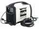 Telwin Maxima 190 Synergic - Saldatrice Inverter Multiprocesso (MIG-MAG/FLUX/BRAZING)