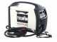 Telwin Maxima 190 Synergic - Saldatrice Inverter Multiprocesso (MIG-MAG/FLUX/BRAZING)
