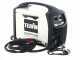 Telwin Maxima 190 Synergic - Saldatrice Inverter Multiprocesso (MIG-MAG/FLUX/BRAZING)