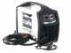 Telwin Maxima 190 Synergic - Saldatrice Inverter Multiprocesso (MIG-MAG/FLUX/BRAZING)
