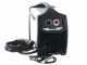 Telwin Maxima 190 Synergic - Saldatrice Inverter Multiprocesso (MIG-MAG/FLUX/BRAZING)