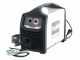 Telwin Maxima 190 Synergic - Saldatrice Inverter Multiprocesso (MIG-MAG/FLUX/BRAZING)