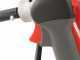 BlueBird NEA HO50 - Mototrivella a benzina 4 tempi - Honda GX 50 -  Punta non inclusa
