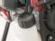 BlueBird NEA HO50 - Mototrivella a benzina 4 tempi - Honda GX 50 -  Punta non inclusa
