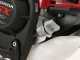 BlueBird NEA HO50 - Mototrivella a benzina 4 tempi - Honda GX 50 -  Punta non inclusa