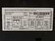 Awelco Mikro 184 - Saldatrice Inverter (MMA) + Valigetta, corrente continua (DC)