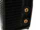 Awelco Mikro 184 - Saldatrice Inverter (MMA) + Valigetta, corrente continua (DC)