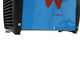 Awelco Mikro 184 - Saldatrice Inverter (MMA) + Valigetta, corrente continua (DC)