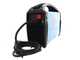 Awelco Mikro 184 - Saldatrice Inverter (MMA) + Valigetta, corrente continua (DC)