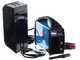 Awelco Mikro 184 - Saldatrice Inverter (MMA) + Valigetta, corrente continua (DC)