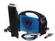 Awelco Mikro 184 - Saldatrice Inverter (MMA) + Valigetta, corrente continua (DC)