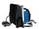 Awelco Mikro 184 - Saldatrice Inverter (MMA) + Valigetta, corrente continua (DC)